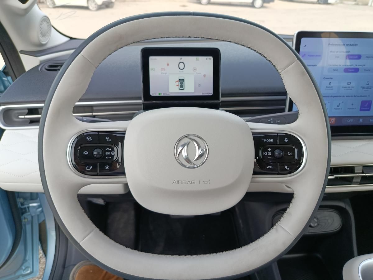 dongfeng-box-2026-eletrico-0cc
