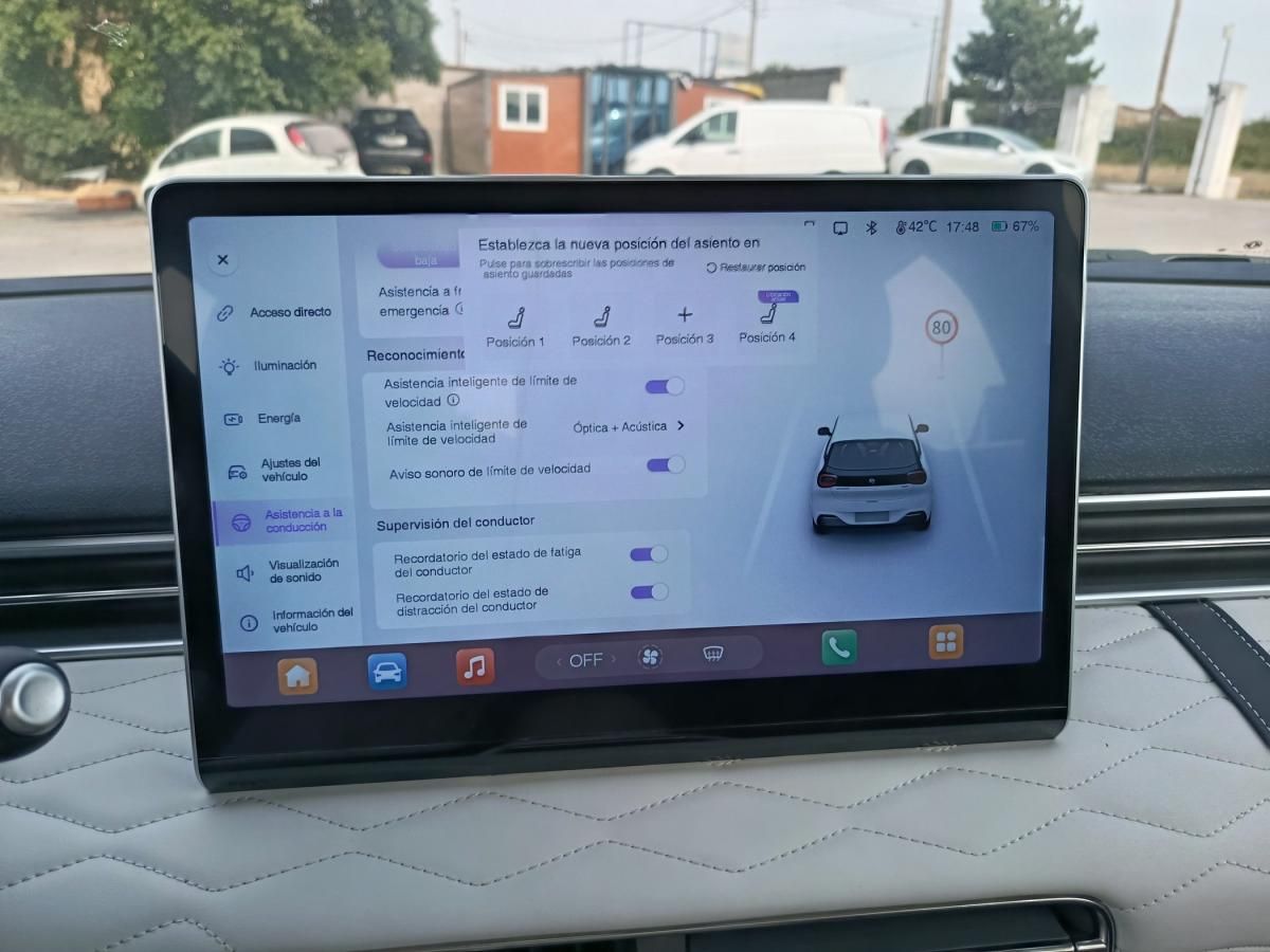 dongfeng-box-2026-eletrico-0cc