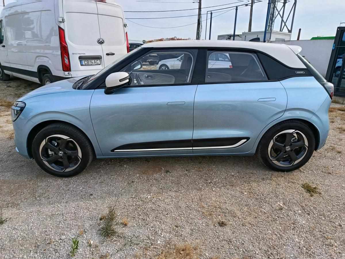 dongfeng-box-2026-eletrico-0cc