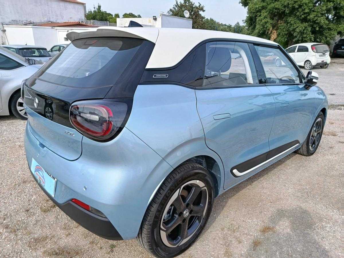 dongfeng-box-2026-eletrico-0cc