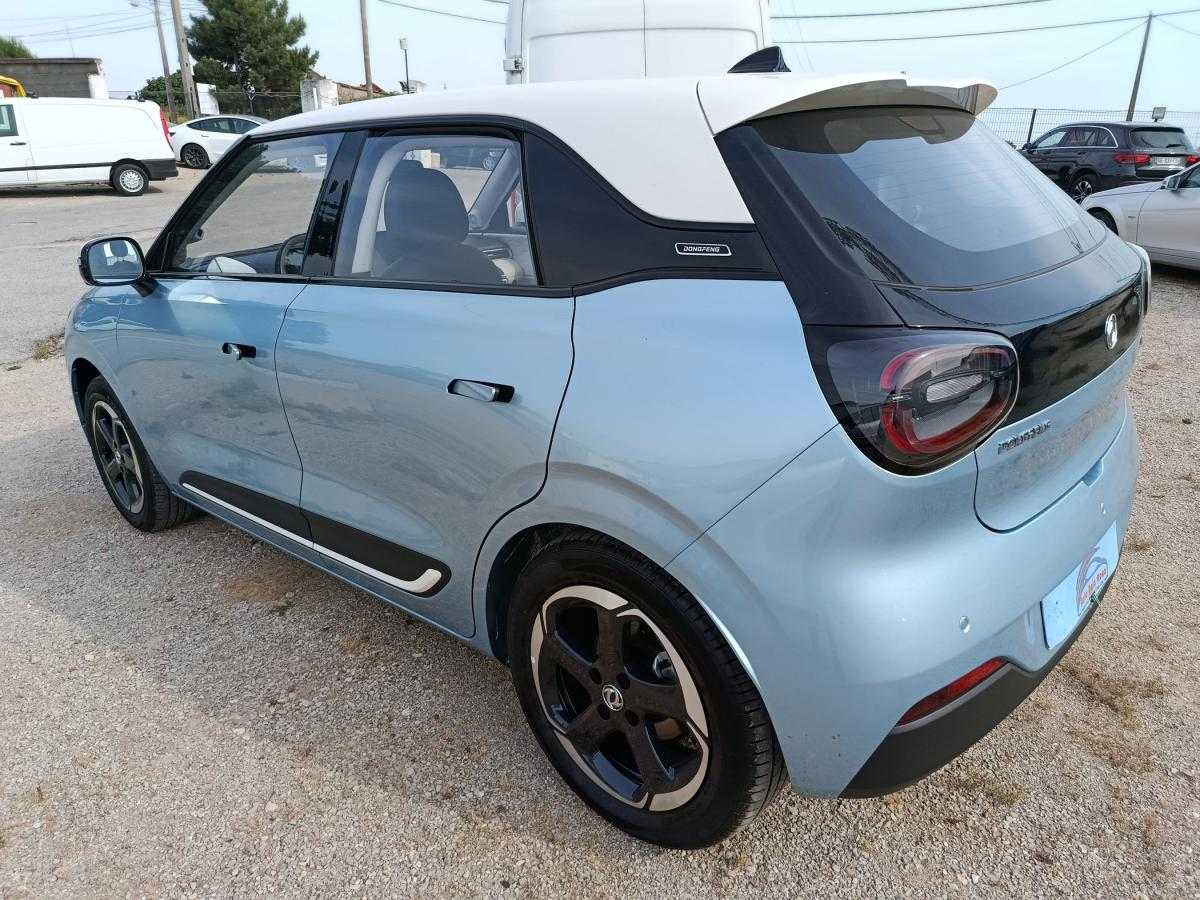 dongfeng-box-2026-eletrico-0cc