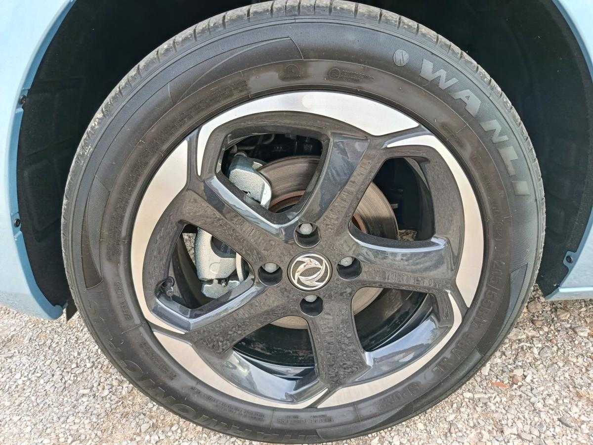 dongfeng-box-2026-eletrico-0cc