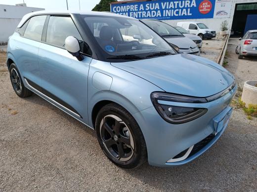 dongfeng-box-2026-eletrico-0cc