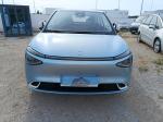 dongfeng-box-2026-eletrico-0cc