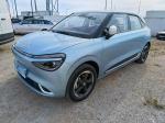 dongfeng-box-2026-eletrico-0cc