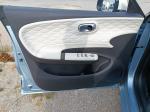 dongfeng-box-2026-eletrico-0cc