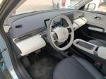 dongfeng-box-2026-eletrico-0cc