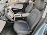 dongfeng-box-2026-eletrico-0cc