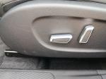 dongfeng-box-2026-eletrico-0cc