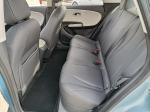 dongfeng-box-2026-eletrico-0cc