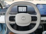 dongfeng-box-2026-eletrico-0cc