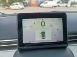 dongfeng-box-2026-eletrico-0cc