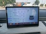 dongfeng-box-2026-eletrico-0cc