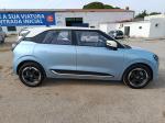 dongfeng-box-2026-eletrico-0cc