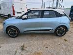 dongfeng-box-2026-eletrico-0cc