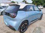 dongfeng-box-2026-eletrico-0cc