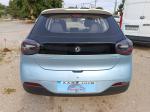 dongfeng-box-2026-eletrico-0cc