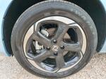 dongfeng-box-2026-eletrico-0cc