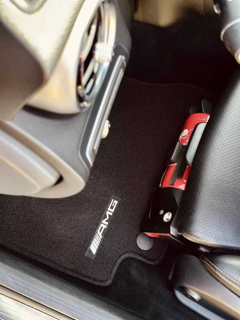 mercedes-benz-200-2019-gasolina-16cc