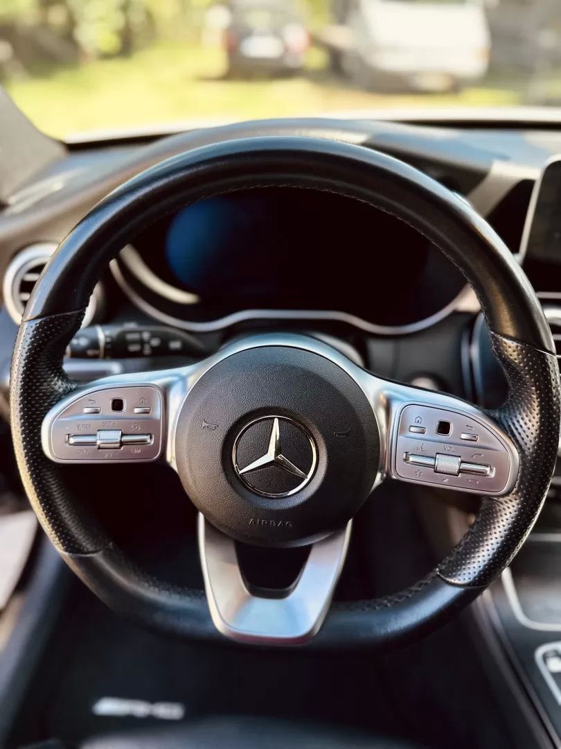 mercedes-benz-200-2019-gasolina-16cc