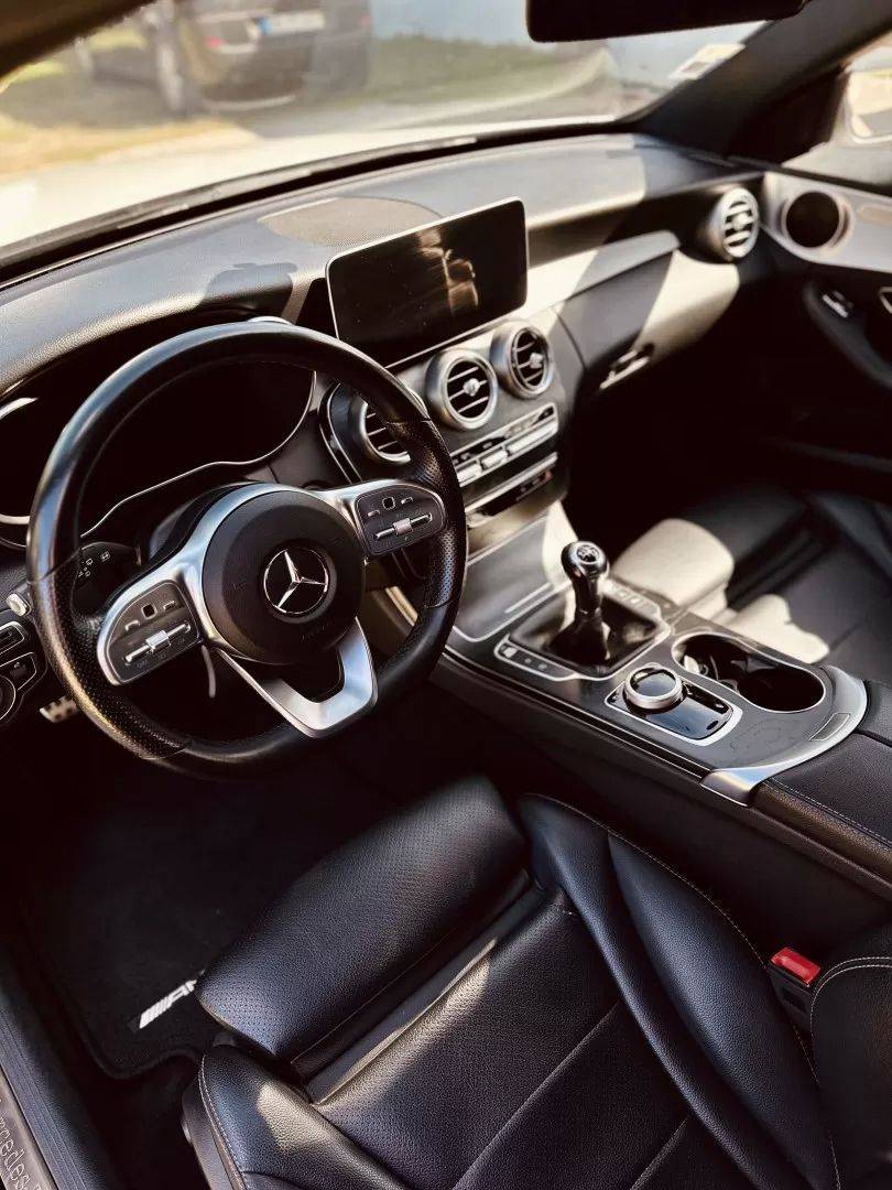 mercedes-benz-200-2019-gasolina-16cc