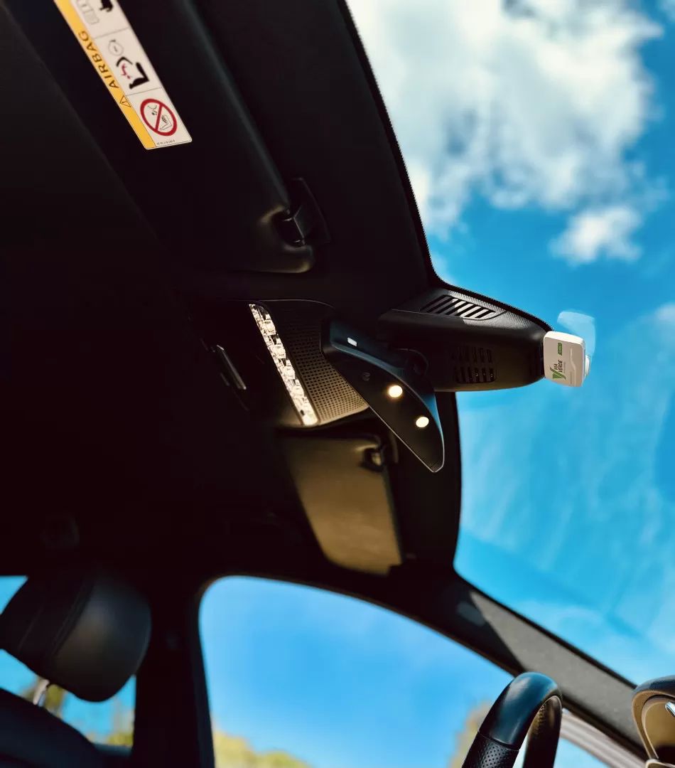 mercedes-benz-200-2019-gasolina-16cc