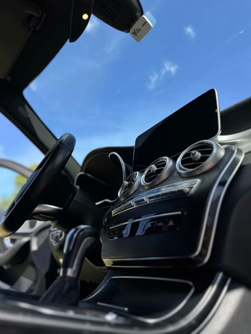 mercedes-benz-200-2019-gasolina-16cc