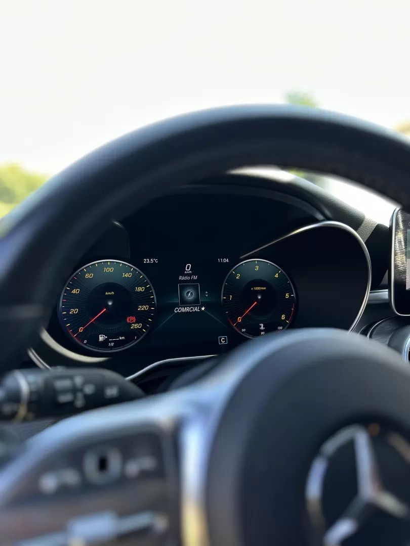 mercedes-benz-200-2019-gasolina-16cc