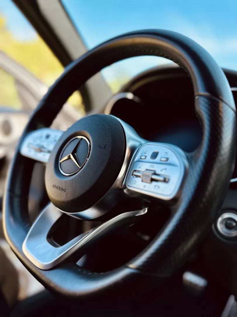 mercedes-benz-200-2019-gasolina-16cc