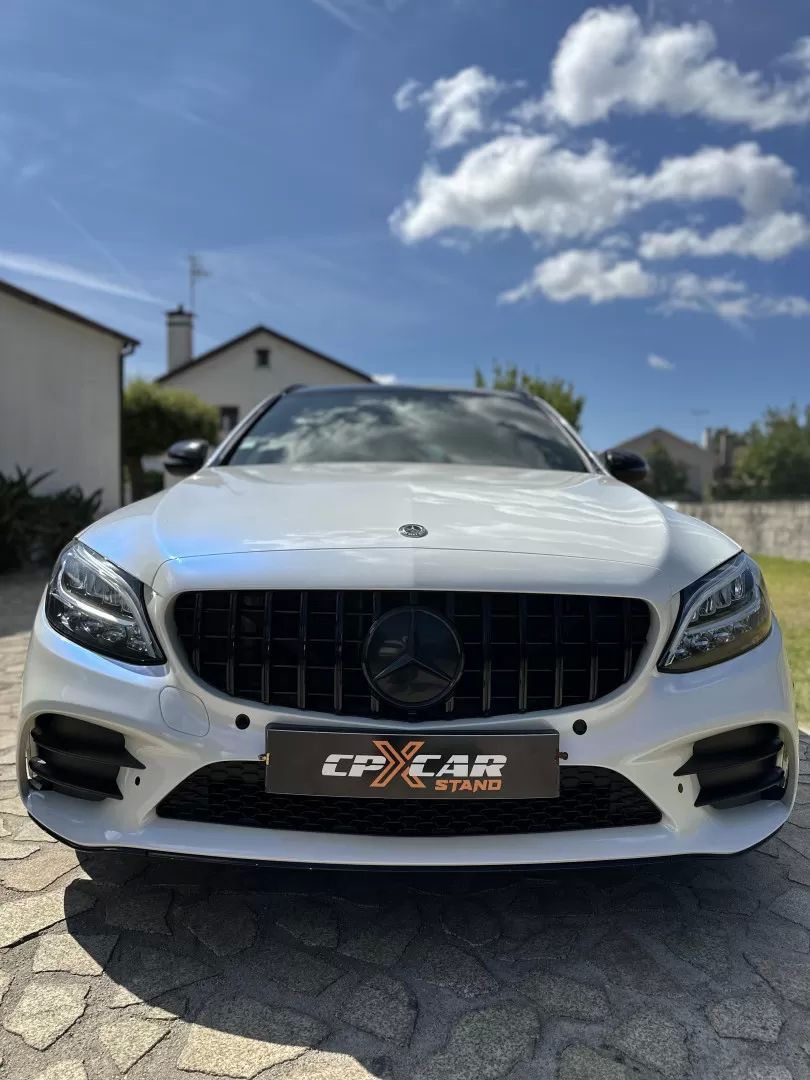 mercedes-benz-200-2019-gasolina-16cc