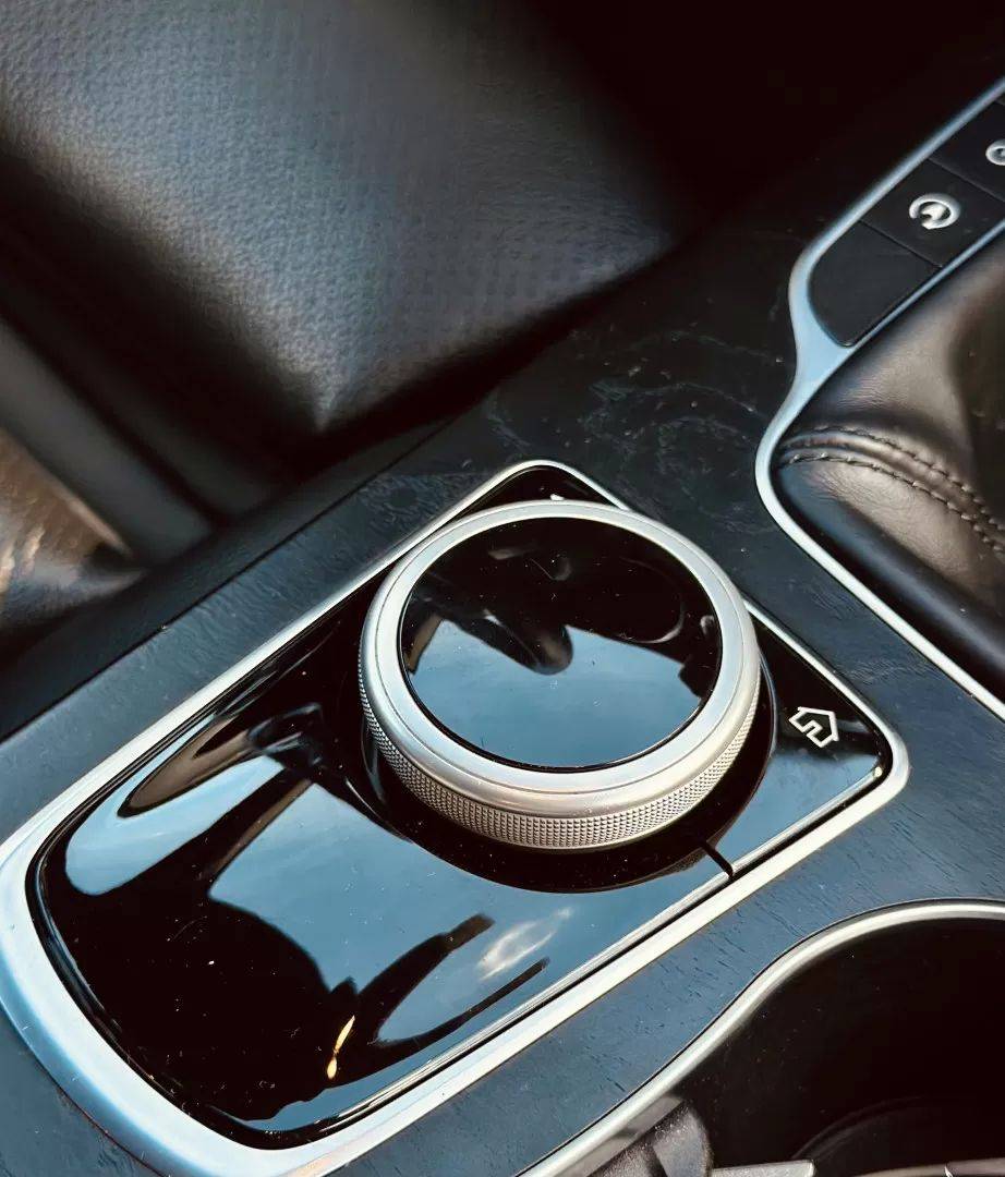 mercedes-benz-200-2019-gasolina-16cc