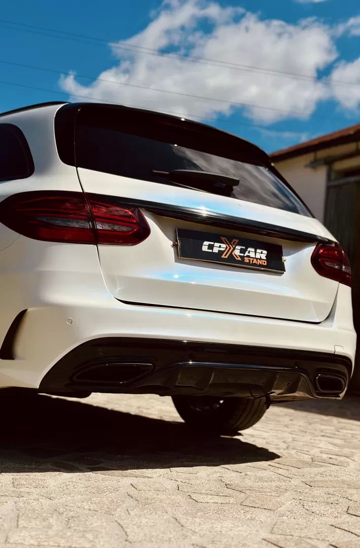 mercedes-benz-200-2019-gasolina-16cc