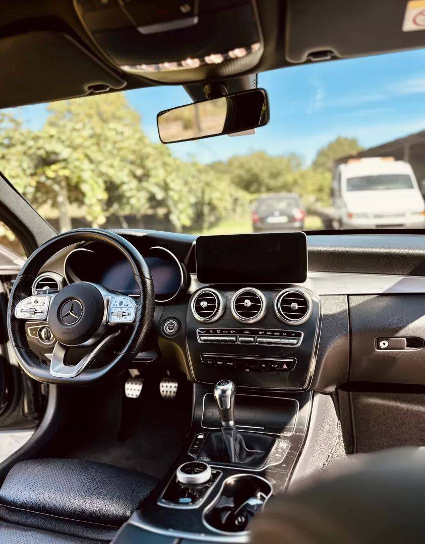 mercedes-benz-200-2019-gasolina-16cc