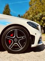 mercedes-benz-200-2019-gasolina-16cc