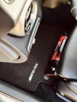 mercedes-benz-200-2019-gasolina-16cc