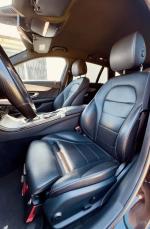 mercedes-benz-200-2019-gasolina-16cc