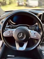 mercedes-benz-200-2019-gasolina-16cc