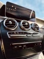 mercedes-benz-200-2019-gasolina-16cc