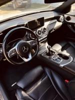 mercedes-benz-200-2019-gasolina-16cc