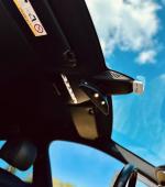 mercedes-benz-200-2019-gasolina-16cc