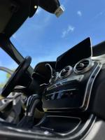 mercedes-benz-200-2019-gasolina-16cc