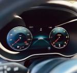 mercedes-benz-200-2019-gasolina-16cc