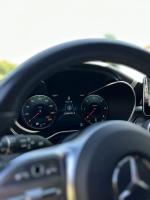 mercedes-benz-200-2019-gasolina-16cc