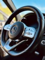 mercedes-benz-200-2019-gasolina-16cc