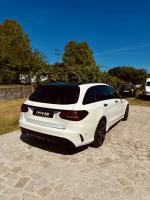 mercedes-benz-200-2019-gasolina-16cc