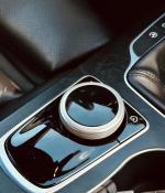 mercedes-benz-200-2019-gasolina-16cc