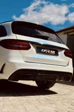 mercedes-benz-200-2019-gasolina-16cc
