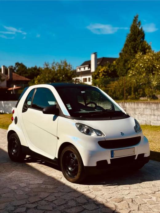 smart-fortwo-2007-gasolina-10cc