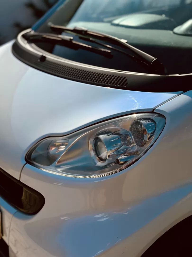 smart-fortwo-2007-gasolina-10cc