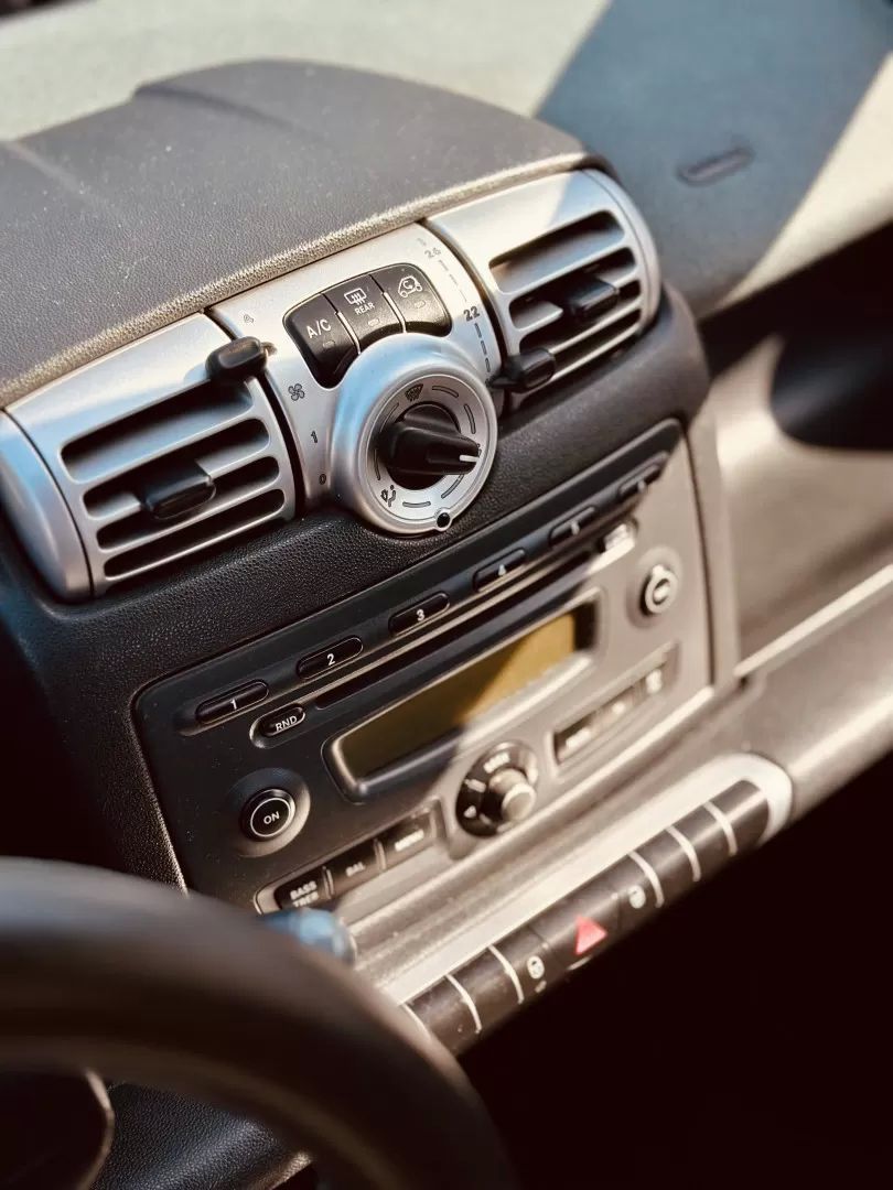 smart-fortwo-2007-gasolina-10cc